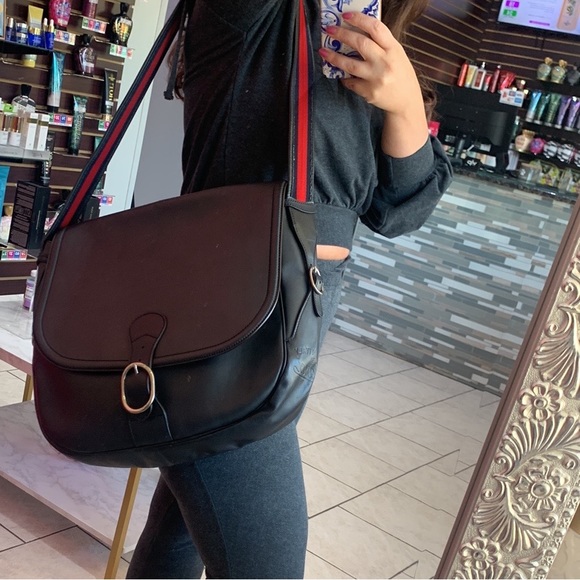 Gucci bag - Picture 12 of 14